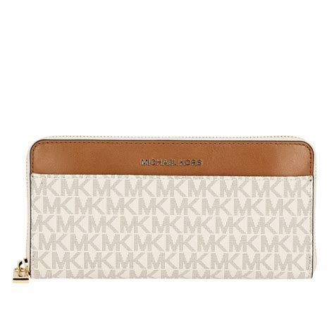 alibaba michael kors wallet|Michael Kors outlet clearance wallets.